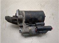 1732742, 8V2111000BE Стартер Ford Focus 2 2005-2008 20710133 #2