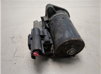 1732742, 8V2111000BE Стартер Ford Focus 2 2005-2008 20710133 #3