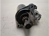 1732742, 8V2111000BE Стартер Ford Focus 2 2005-2008 20710133 #4