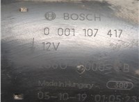 1732742, 8V2111000BE Стартер Ford Focus 2 2005-2008 20710133 #5