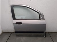  Дверь боковая (легковая) Hyundai Getz 2002-2011 20707999 #1