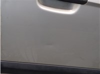  Дверь боковая (легковая) Hyundai Getz 2002-2011 20707999 #2