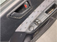  Дверь боковая (легковая) Hyundai Getz 2002-2011 20707999 #4