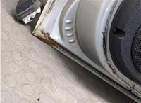  Дверь боковая (легковая) Hyundai Getz 2002-2011 20707999 #5