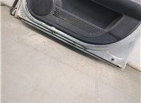  Дверь боковая (легковая) Hyundai Getz 2002-2011 20707999 #6