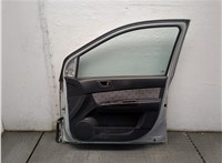  Дверь боковая (легковая) Hyundai Getz 2002-2011 20707999 #7