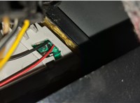 63217295340 Фонарь крышки багажника BMW X5 E70 2006-2013 11556474 #2