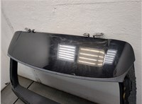 63217295340 Фонарь крышки багажника BMW X5 E70 2006-2013 11556474 #2