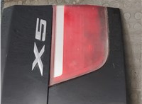 63217295340 Фонарь крышки багажника BMW X5 E70 2006-2013 11556474 #3