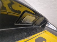 63217295340 Фонарь крышки багажника BMW X5 E70 2006-2013 11556474 #6