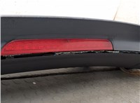 63217295340 Фонарь крышки багажника BMW X5 E70 2006-2013 11556474 #7