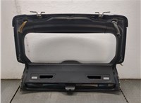 63217295340 Фонарь крышки багажника BMW X5 E70 2006-2013 11556474 #8