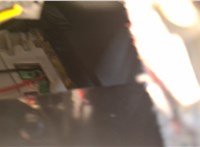 63217295340 Фонарь крышки багажника BMW X5 E70 2006-2013 11556474 #10