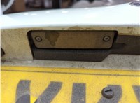  Амортизатор крышки багажника Subaru Forester (S12) 2008-2013 11556487 #2