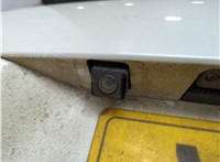  Амортизатор крышки багажника Subaru Forester (S12) 2008-2013 11556487 #3