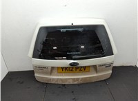  Амортизатор крышки багажника Subaru Forester (S12) 2008-2013 11556487 #4