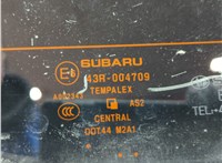  Амортизатор крышки багажника Subaru Forester (S12) 2008-2013 11556487 #5