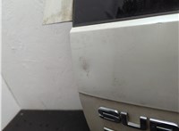  Амортизатор крышки багажника Subaru Forester (S12) 2008-2013 11556487 #6