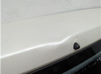  Амортизатор крышки багажника Subaru Forester (S12) 2008-2013 11556487 #8