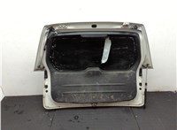  Амортизатор крышки багажника Subaru Forester (S12) 2008-2013 11556487 #9