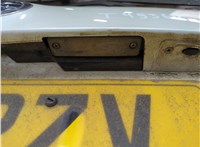  Амортизатор крышки багажника Subaru Forester (S12) 2008-2013 11556487 #11