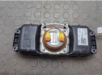 3CN880204F Подушка безопасности переднего пассажира Volkswagen Atlas 2017-2025 20708960 #4