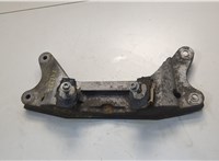 6788826 Кронштейн КПП BMW 1 F20, F21 2011-2019 20709534 #1