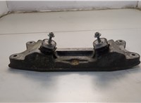 6788826 Кронштейн КПП BMW 1 F20, F21 2011-2019 20709534 #2