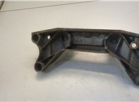 6788826 Кронштейн КПП BMW 1 F20, F21 2011-2019 20709534 #3