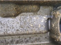 6788826 Кронштейн КПП BMW 1 F20, F21 2011-2019 20709534 #4