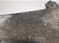 6769281 Кронштейн КПП BMW 3 F34 Gran Turismo 2013-2019 20709544 #2