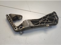 6769281 Кронштейн КПП BMW 3 F34 Gran Turismo 2013-2019 20709544 #3