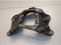 4G0399263AC Кронштейн КПП Audi A6 (C7) 2011-2018 20709850 #1