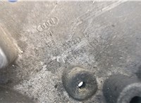 4G0399263AC Кронштейн КПП Audi A6 (C7) 2011-2018 20709850 #2