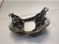 4G0399263AC Кронштейн КПП Audi A6 (C7) 2011-2018 20709850 #3