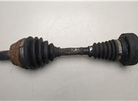 7L0407271F Полуось (приводной вал, шрус) Volkswagen Touareg 2002-2007 20710141 #1