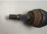 7L0407271F Полуось (приводной вал, шрус) Volkswagen Touareg 2002-2007 20710141 #2