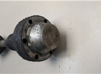 7L0407271F Полуось (приводной вал, шрус) Volkswagen Touareg 2002-2007 20710141 #3