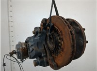  Камера тормозная DAF LF 2013-2021 11556541 #1