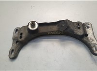 22311096811 Кронштейн КПП BMW 3 E46 1998-2006 20710145 #1