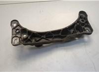 22311096811 Кронштейн КПП BMW 3 E46 1998-2006 20710145 #3