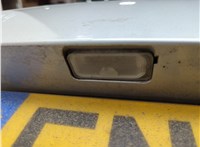  Петля крышки багажника Ford Mondeo 4 2007-2015 11556559 #3