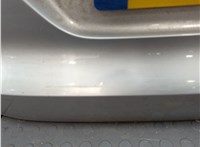  Петля крышки багажника Ford Mondeo 4 2007-2015 11556559 #6