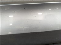  Петля крышки багажника Ford Mondeo 4 2007-2015 11556559 #7