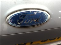  Петля крышки багажника Ford Mondeo 4 2007-2015 11556559 #8