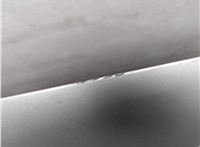  Петля крышки багажника Ford Mondeo 4 2007-2015 11556559 #9