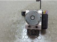  Блок АБС, насос (ABS, ESP, ASR) BMW X3 E83 2003-2010 20710162 #1