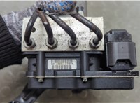  Блок АБС, насос (ABS, ESP, ASR) BMW X3 E83 2003-2010 20710162 #2