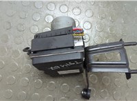  Блок АБС, насос (ABS, ESP, ASR) BMW X3 E83 2003-2010 20710162 #3