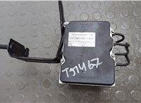  Блок АБС, насос (ABS, ESP, ASR) BMW X3 E83 2003-2010 20710162 #5